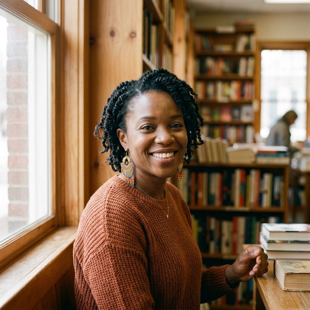 Adaeze Onyeka