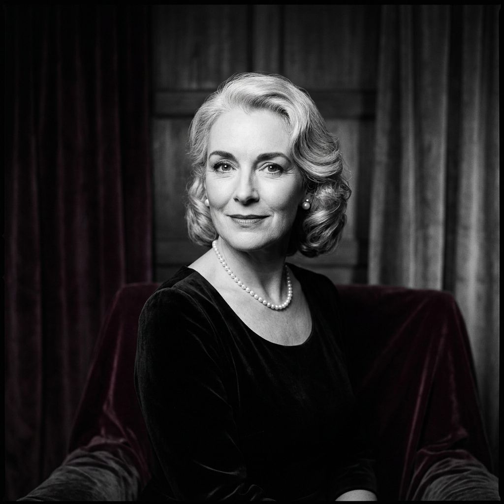 Beatrix Hartwell